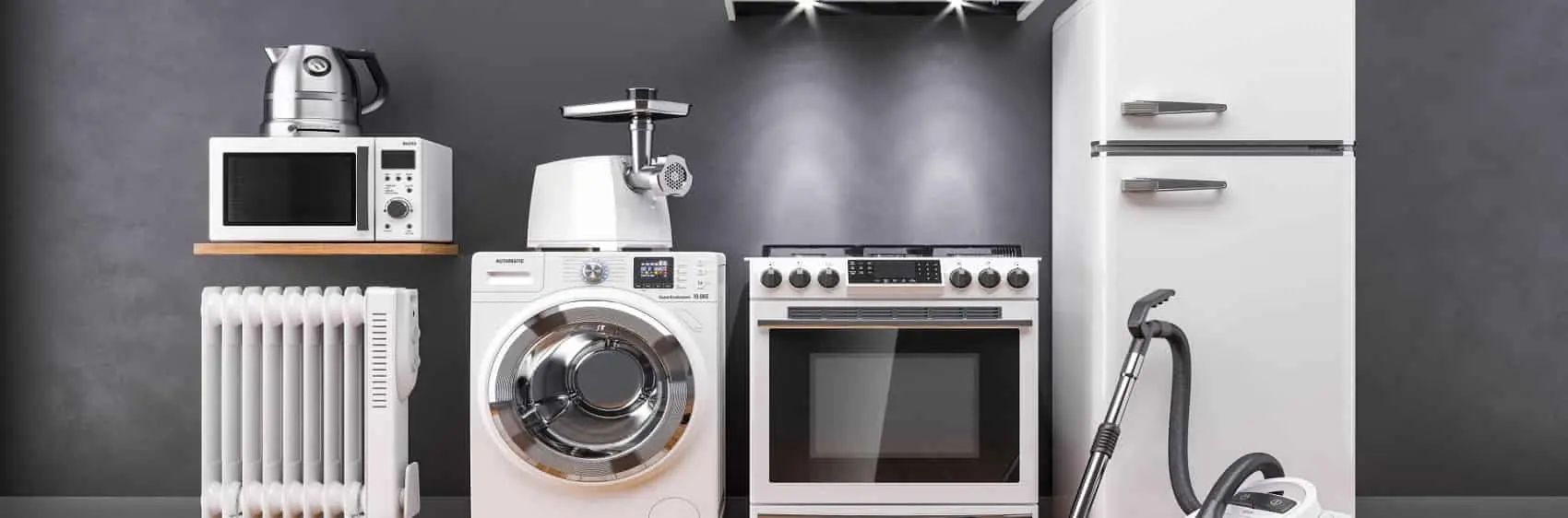 Musabeyli Whirlpool Kombi Servisi